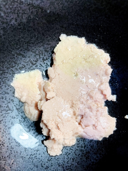 鱷鯊聯手