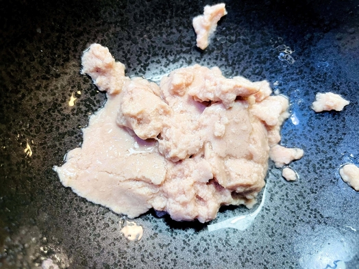 黑鹿出馬