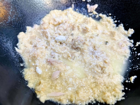 離胺酸